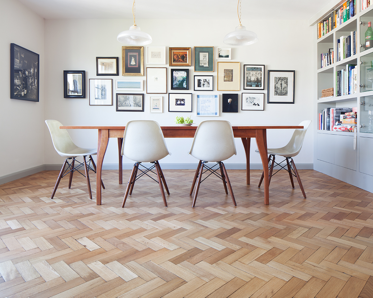 Flooring Company in Burlington County NJ