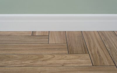 Burlington County Laminate Flooring