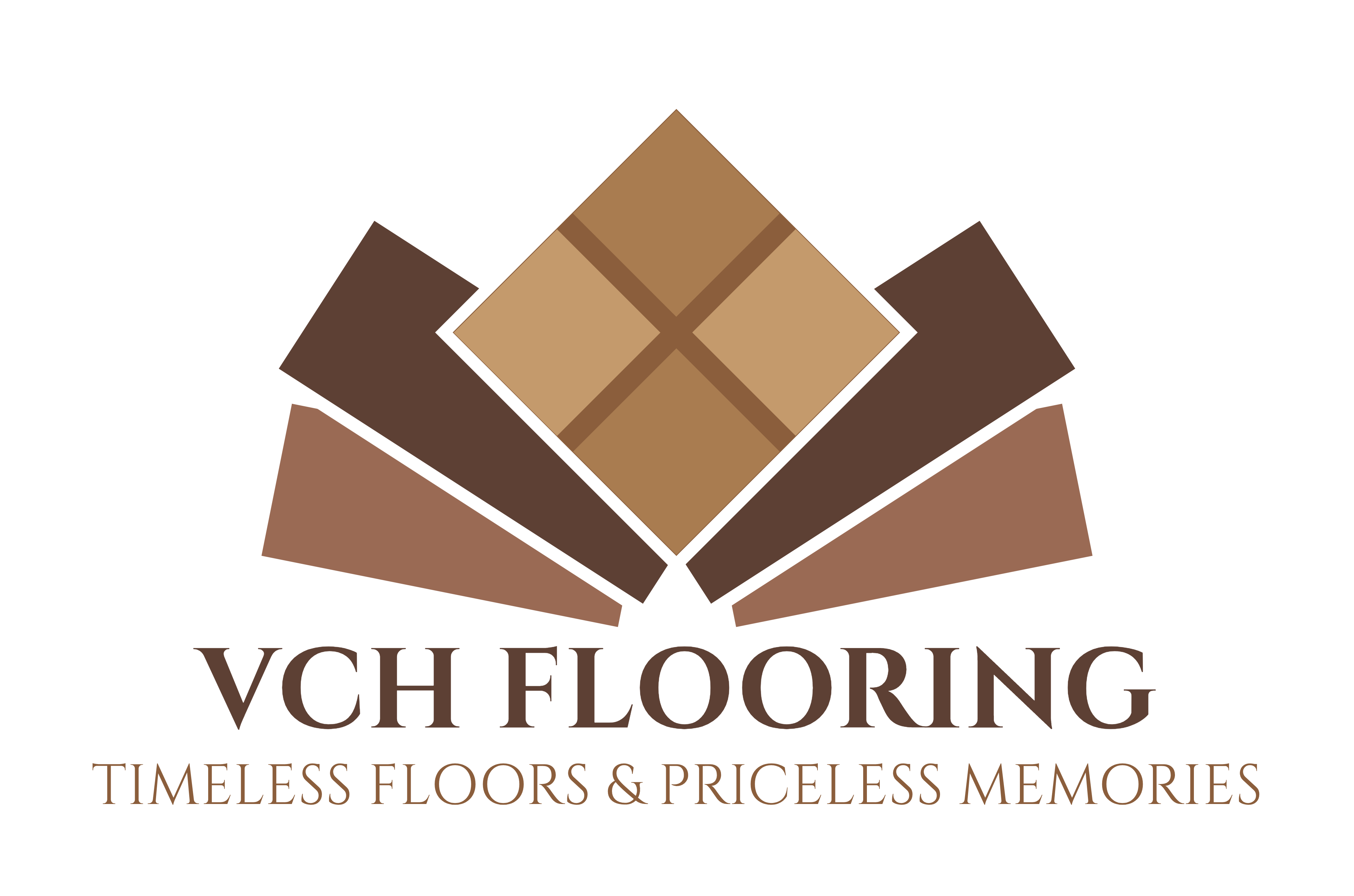 Central NJ Flooring Company | VCH Flooring