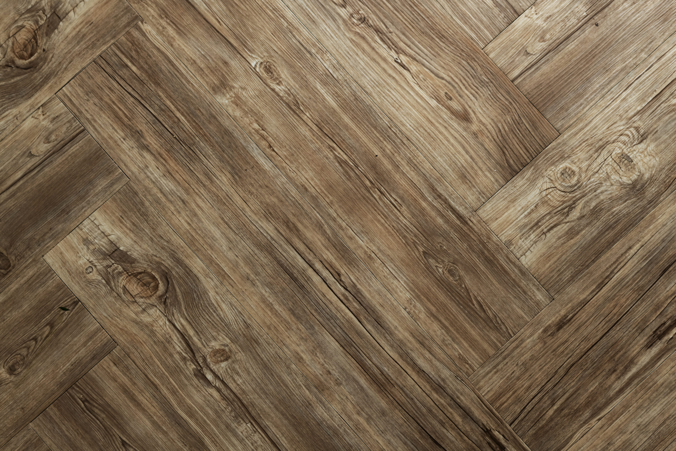 Hardwood Flooring in Middlesex County NJ