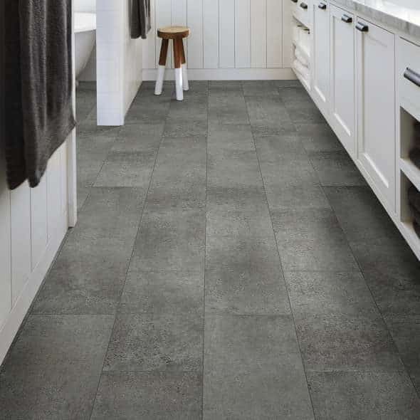 Cheapest Flooring Options for Any Home in 2024