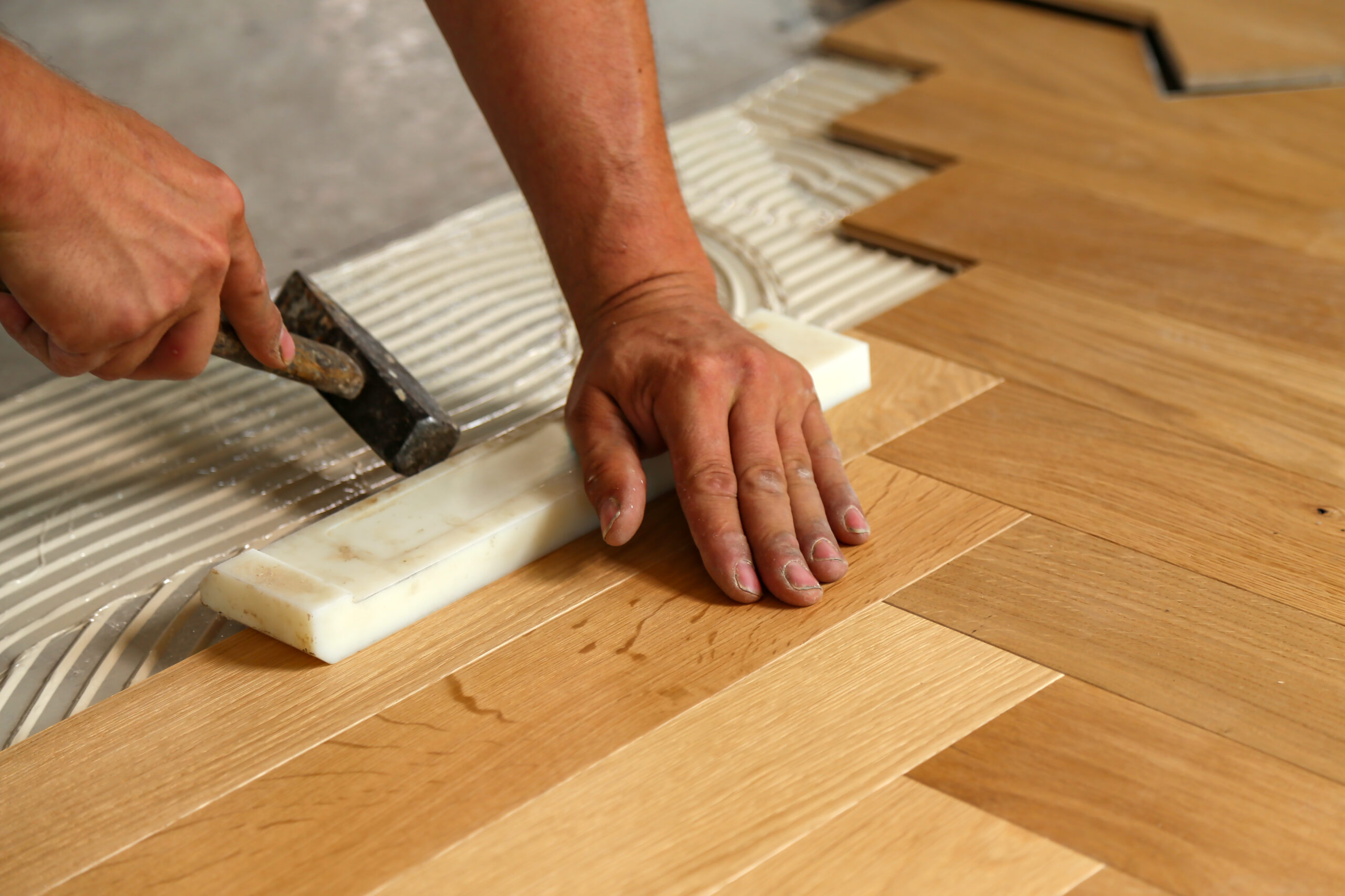 Middlesex-County-Flooring-Company