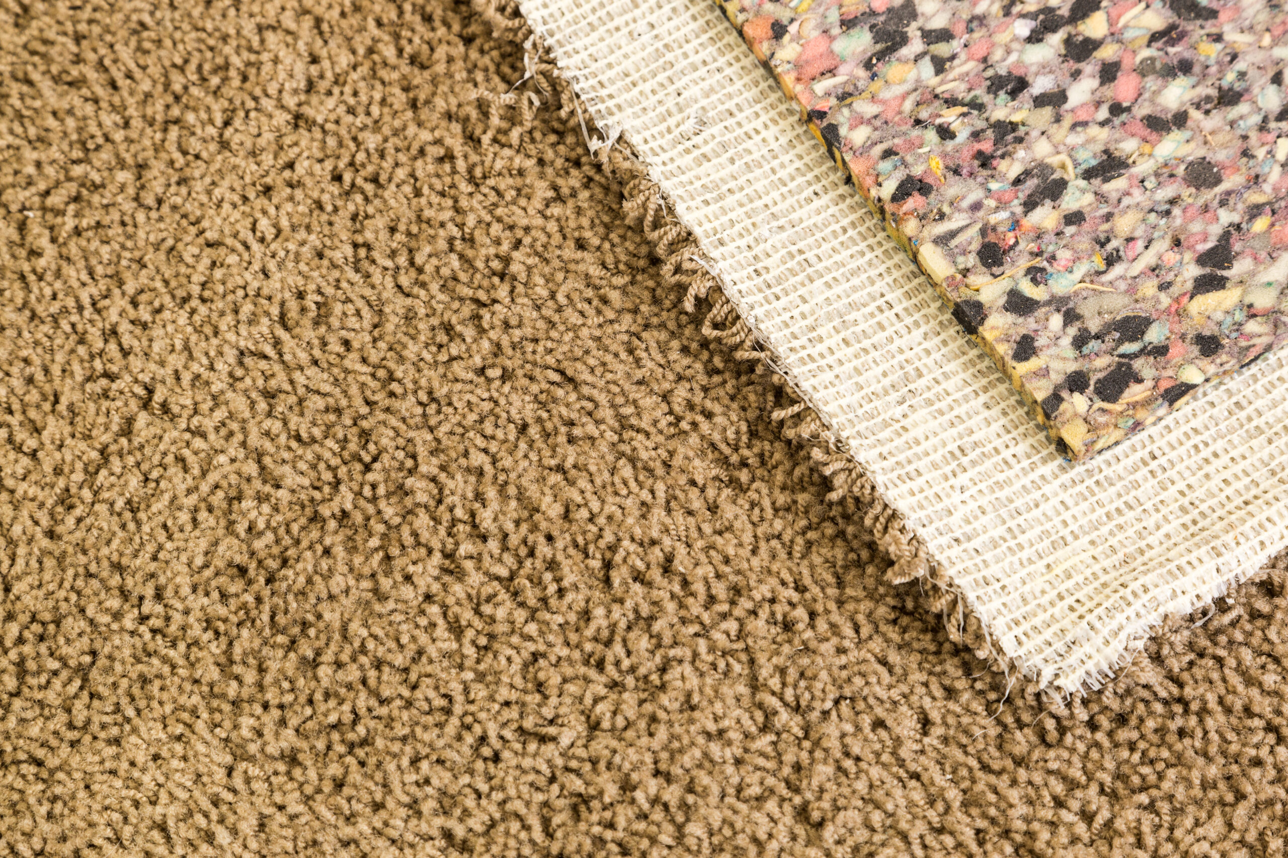 Weighing the Pros and Cons of Carpet Flooring