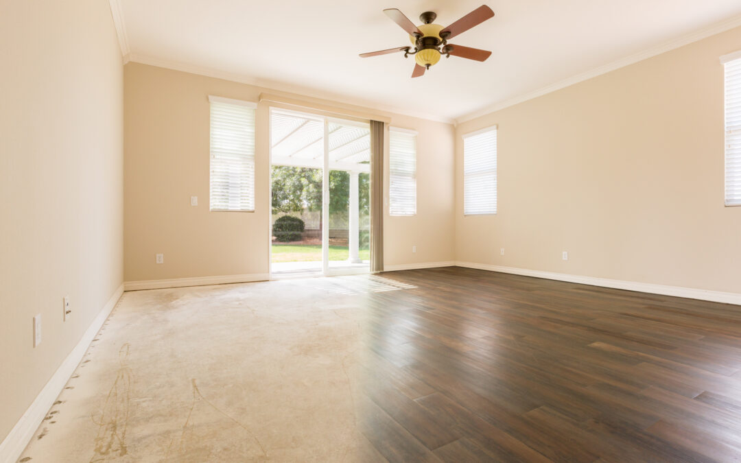 Hardwood-Flooring-NJ