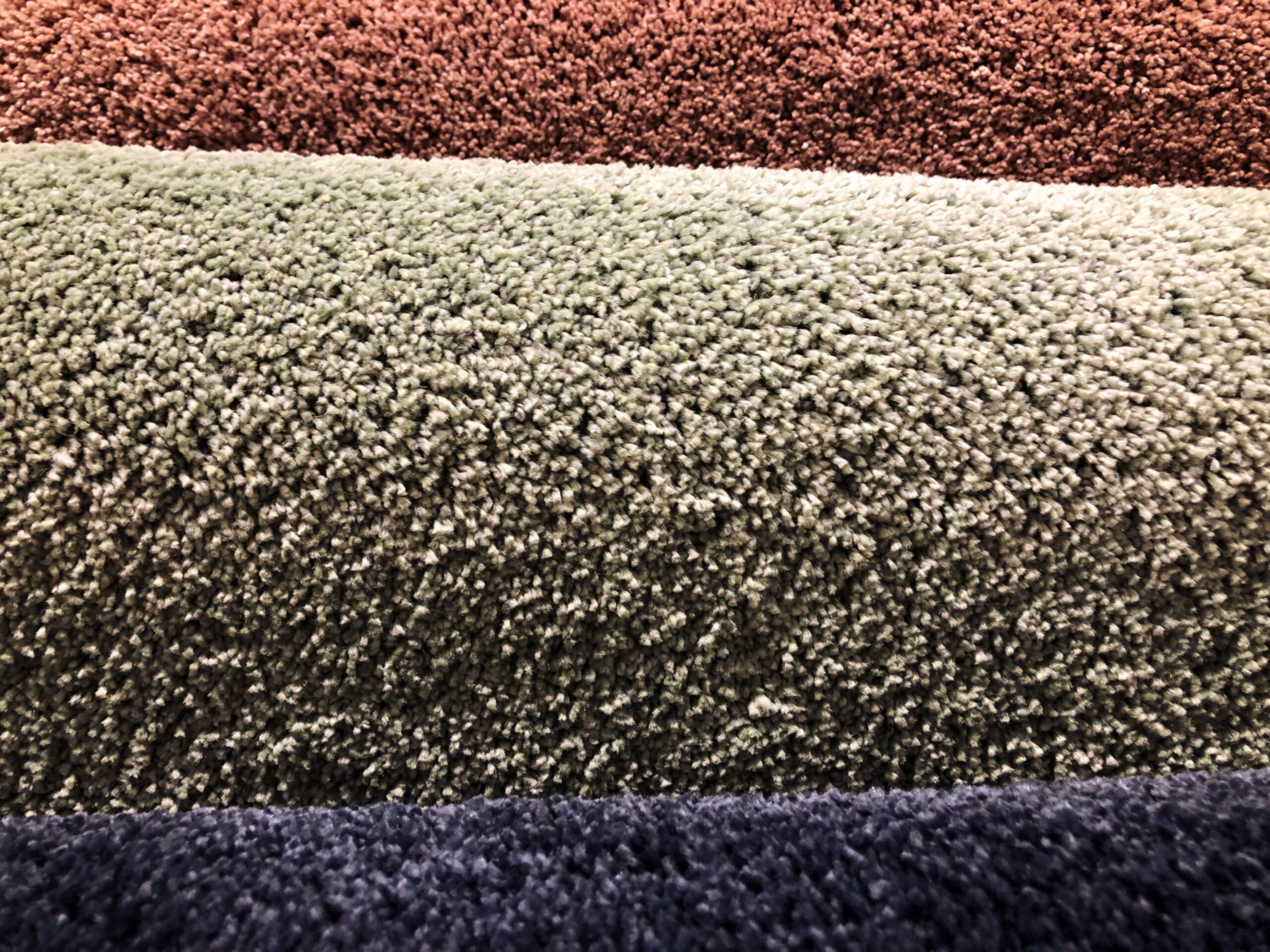 How Often Should You Replace Your Carpet Flooring?