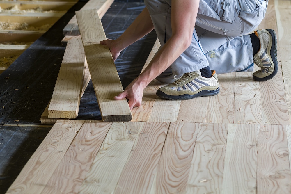 Flooring-Company-in-NJ