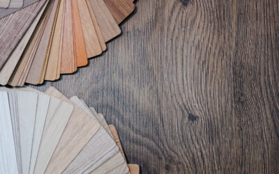 The Best Types of Flooring in 2024