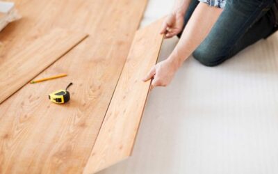 Engineered wood flooring in Middlesex County: The Importance of Engineered Wood Flooring in Middlesex County