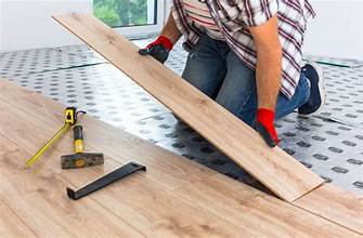 Choosing a Reliable Flooring Company: A Guide to Making the Right Decision