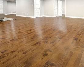 Hardwood Flooring in Burlington County: A Guide to Style, Durability, and Value in NJ