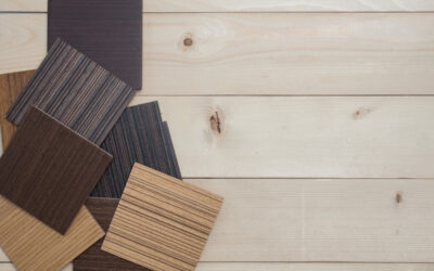 Comparing Wood Flooring and Laminate Flooring: Which Is Right for You?