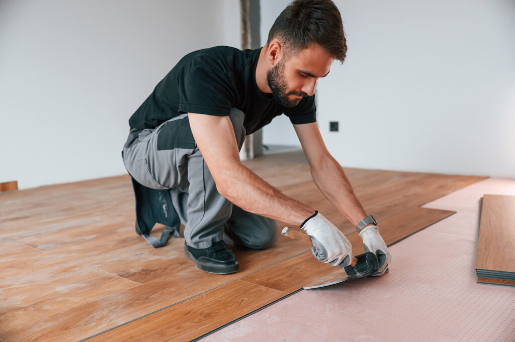 Flooring-Contractor-in-Central-NJ