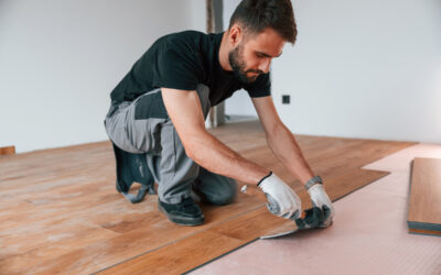 5 Questions to Ask Before Hiring a Flooring Contractor