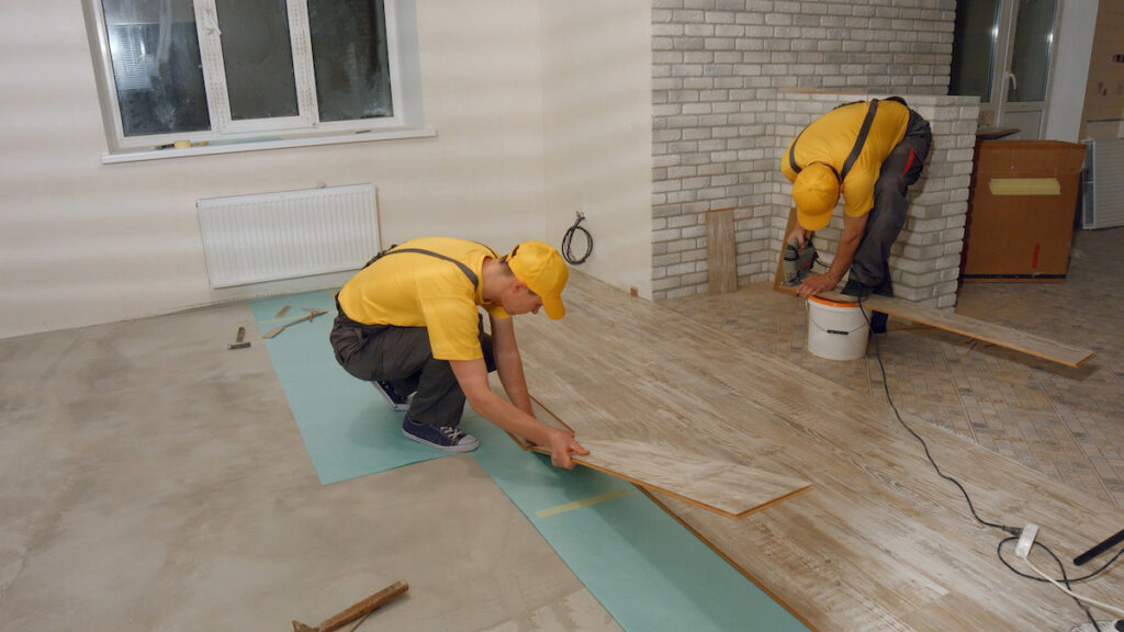 Flooring-installation-Services-in-NJ