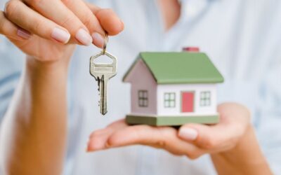 Choosing Flooring for Your NJ Rental Property: Durability Meets Style