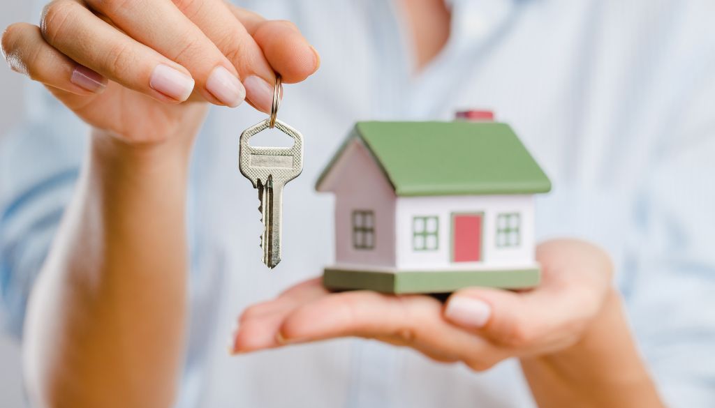 Choosing Flooring for Your NJ Rental Property: Durability Meets Style