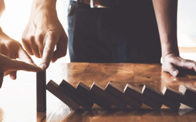 The Benefits of Hiring a Local NJ Flooring