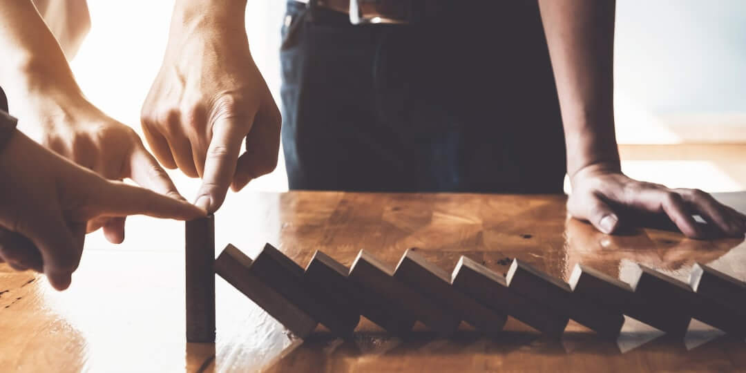 The Benefits of Hiring a Local NJ Flooring